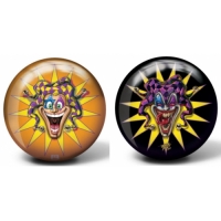 Joker Brunswick Funball