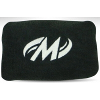 Motiv Microfaser Gripsack