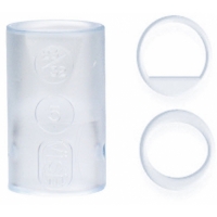 Vise Grip Fingereinsatz Ultimate Power..