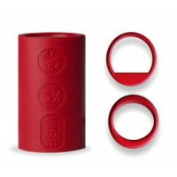 Vise Grip Fingereinsatz Ultimate Power..