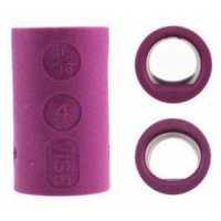 Vise Grip Fingereinsatz Ultimate Power..