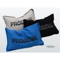 Grip Sack Probowl Microfaser