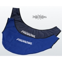 Poliersack See Saw Probowl