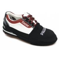 Pro Bowl Shoeslider Sohlenschutz für B..