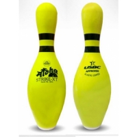 Aloha Strike-XT Bowling Pin gelb