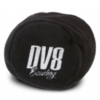 DV8 Microfiber Xtra Large Grip Ball