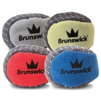 Microfiber EZ Grip Ball Brunswick