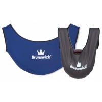 Ball Carrier Giant/ See-Saw Brunswick ..