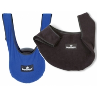 Microfiber See-Saw Brunswick Ballsack ..