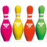 QubicaAMF Glopin - Bowlingpin 