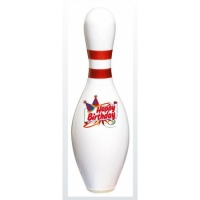 QubicaAMF Geburtstagspin Bowlingpin  