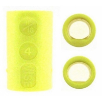 Vise Grip Fingereinsatz Ultimate Power..