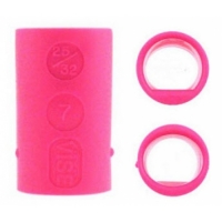 Vise Grip Fingereinsatz Ultimate Power..