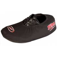 Shoecover Men Storm