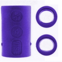 Vise Grip Fingereinsatz Ultimate Power..