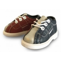 Baby Bowlingschuhe Größe 16