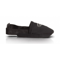 Storm Shoe Slide Shoeslider
