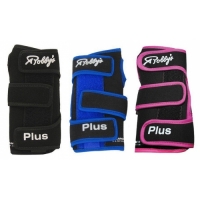 Robby's Coolmax Plus Positioner 