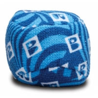 Dye-Sub Grip Ball Brunswick