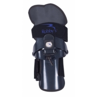 Robby's Revs I Handgelenkstütze  