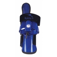 Robby's Revs III Handgelenkstütze