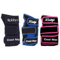 Robby's Coolmax Original Positioner