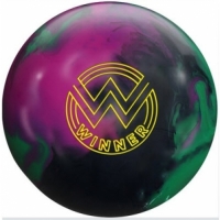 Winner Solid Rotogrip Bowlingball  