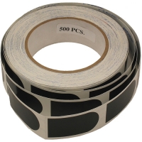 Ultra Grip Tape 1 Black