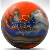 Zero Eclipse Aloha Bowlingball, Aloha ..