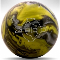 Zero Goldstar Aloha Bowlingball, Aloha..