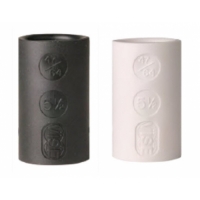 Vise Ultimate Powerlift & Semi White o..