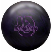 U-Motion Brunswick Urethan Bowlingball