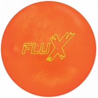 Flux Pearl 900 Global Bowlingball