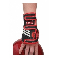 Master Wrist Master II Exel Handgelenk..