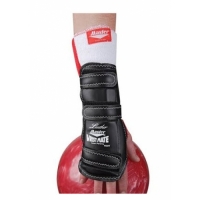 Master Leather Wrist Mate Handgelenkst..