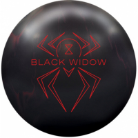 Black Widow 2.0 Hammer Bowlingball