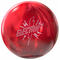 Electrify Solid (HOT) Storm Bowlingball