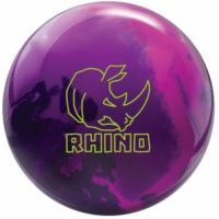 Rhino Magenta/Purple/Navy Brunswick Ei..