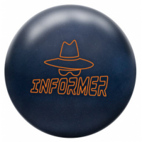 Informer Radical Bowlingball