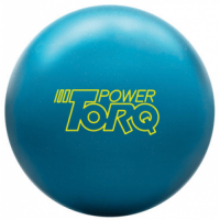 Power Torq Columbia 300 Bowlingball 