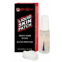 KR Liquid Skin Patch - flüssiges Pflas..