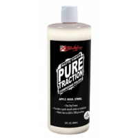 KR Pure Traction Ball Compound - 32oz