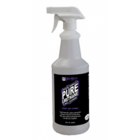 KR Pure Urethane Ball Cleaner - 32oz -..