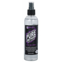 KR Pure Urethane Ball Cleaner - 8oz - ..