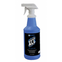 KR Remove All Ball Cleaner - 32OZ - Ba..
