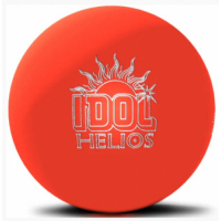 Idol Helios Roto Grip Bowlingball