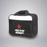 Roto Grip Mvp + Accessory Case (ohne I..