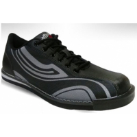 Pro Futura 3D Aloha Herren Bowlingschuhe