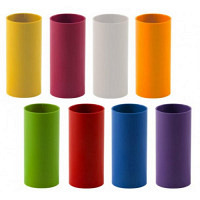 Jopo Twist Outer - austauschbarer Daum..