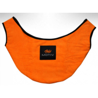 Motiv Luxury Microfiber See Saw Polier..